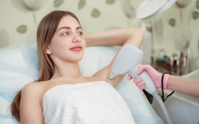 5 Must Known Facts About Laser Hair Removal Treatment