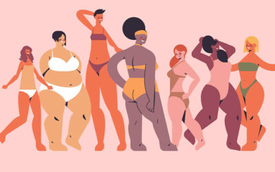 Anal Bleaching: Empowering Self-Expression and Body Positivity