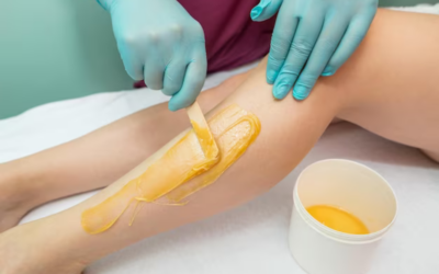 Understanding and Treating Bumps After a Brazilian Wax: Tips and Remedies for a Smooth Experience