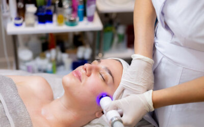 How to Find the Best Laser Hair Removal for You