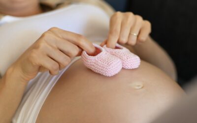 Common Myths and Misconceptions About Prenatal Waxing