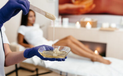 The History and Evolution of Brazilian Wax in Toronto