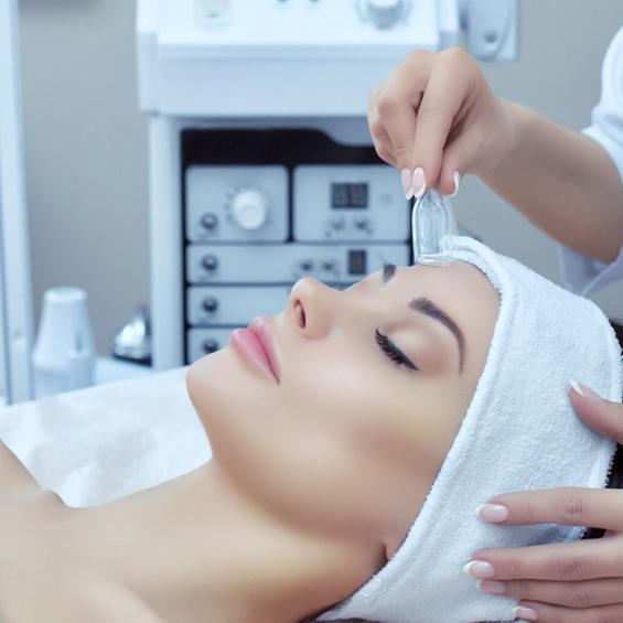 microneedling services in new market