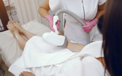 Vaginal Bleaching Myths vs. Facts: Separating Truth from Fiction
