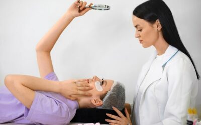 After Micro needling: Your Easy Guide to Care