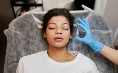 What is Microdermabrasion? Understanding the facial procedures with before and after insight