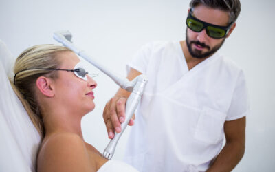 The Science Behind Laser Hair Removal: Understanding the Process